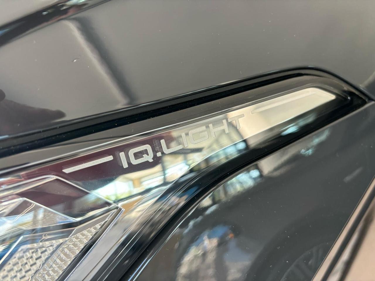 Volkswagen Tiguan 2.0 TDI 150 CV SCR DSG 4MOTION Elegance