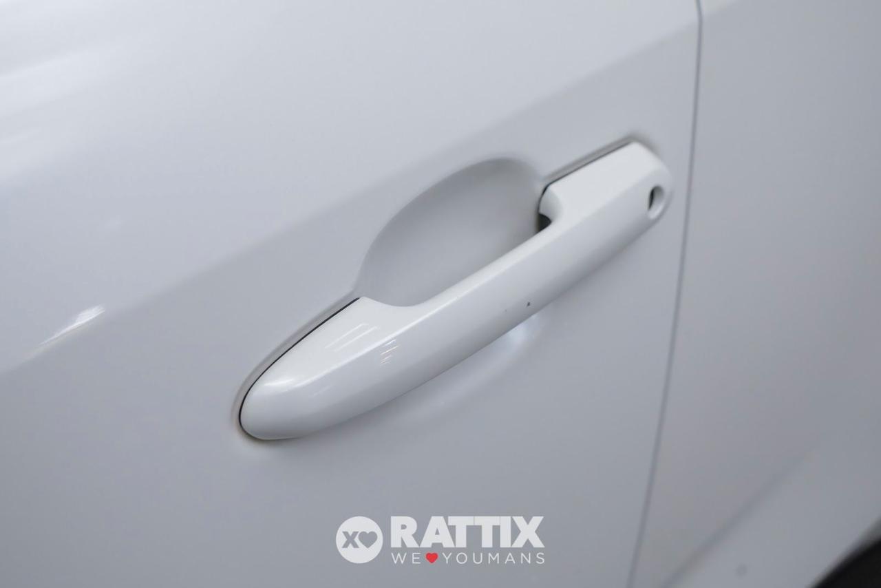 Toyota RAV 4 2.5 VVT-ie Hybrid 218CV Style e-CVT