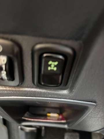 Daihatsu Terios 1.3 SX DUAL AIR BAG ABS 5P 4X4