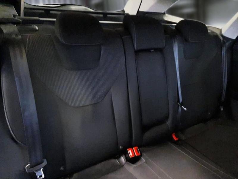 FORD MONDEO 2.0 ECOBLUE 150 CV SES AUTO TIT. BUS. 5 PORTE STATION WAGON