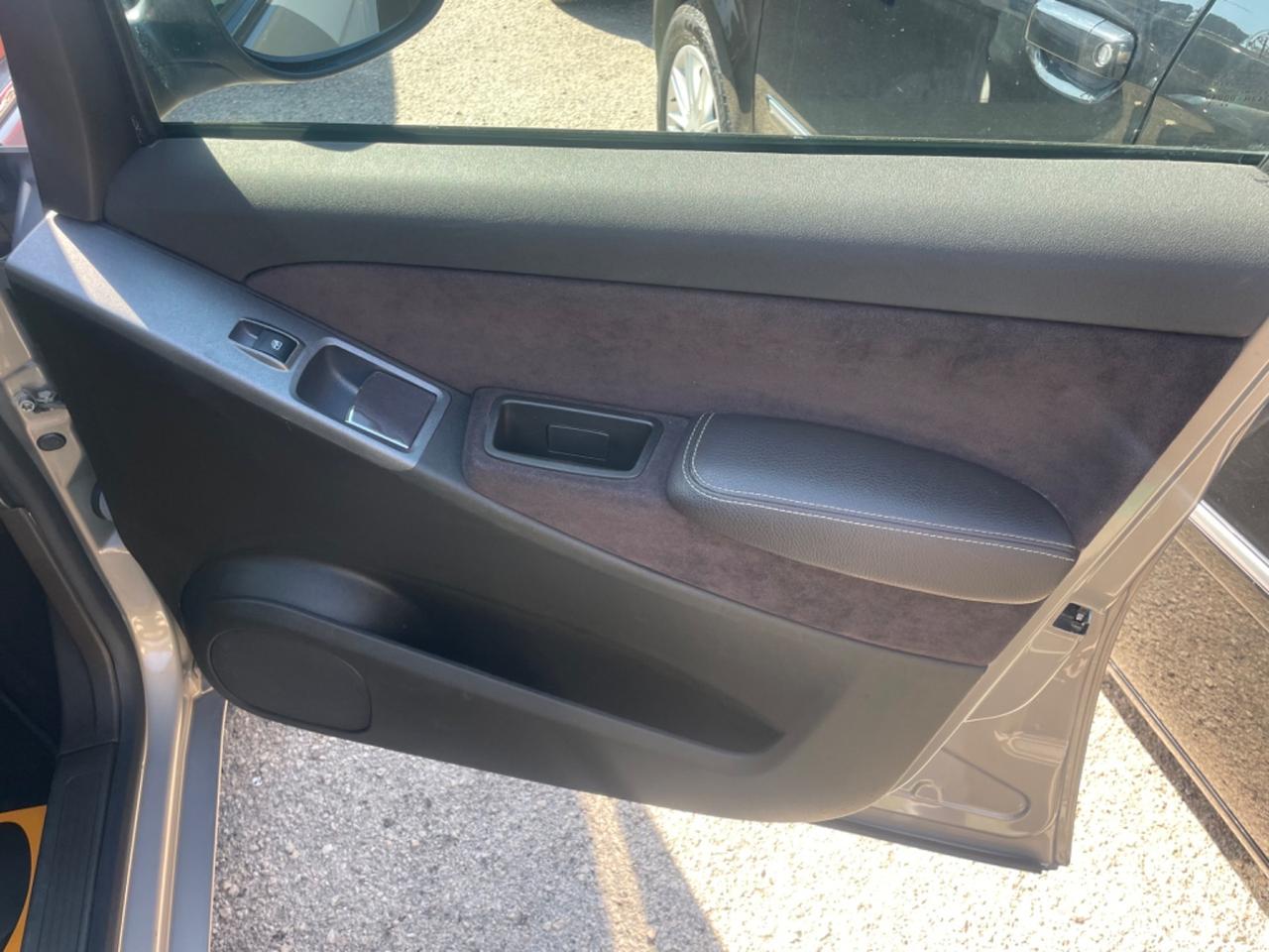 LANCIA MUSA 1.3 MJT 95 (CV) 2011
