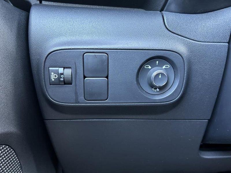 Citroën C3 PureTech 83 S&S Max OK NEOPATENTATI * ACCESSORIATA