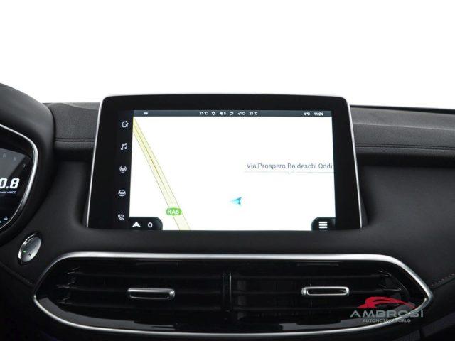 MG HS 1.5 t-gdi Comfort auto