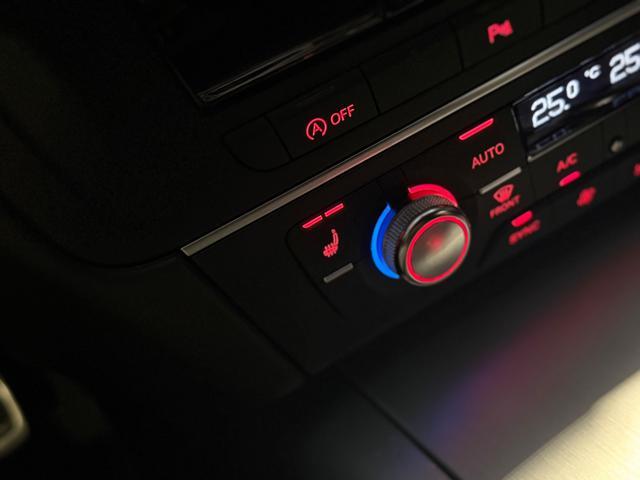 AUDI A7 SPB 3.0 TDI 218 CV quattro S tronic S-Line