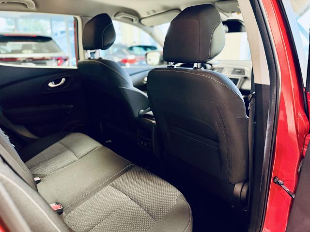 Renault Kadjar 1.5 blue dci Business 115cv edc