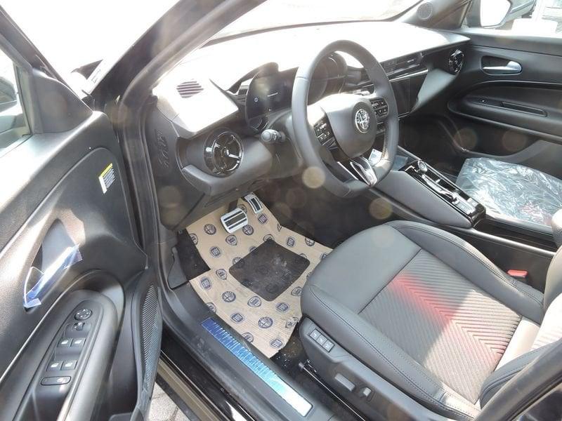 Alfa Romeo Junior Junior 1.2 145 CV Hybrid eDCT6 Speciale