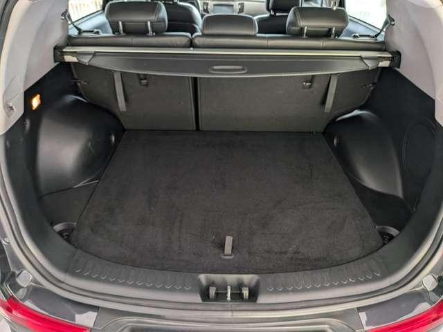 Kia Sportage Sportage III 2010 1.7 crdi Cool 2wd FL