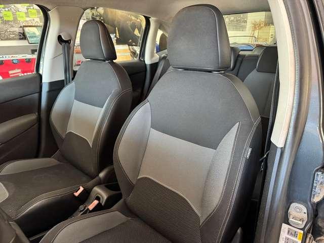 Citroen C3 C3 1.1 Attraction TENUTA BENISSIMO SUBITO DISPON.
