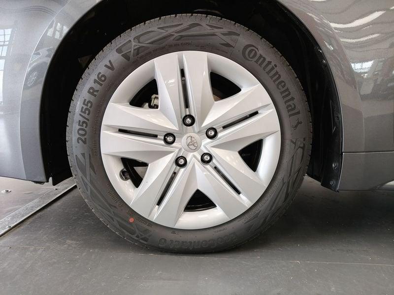 Toyota Corolla Corolla N1 1.8 Hybrid Touring Sports