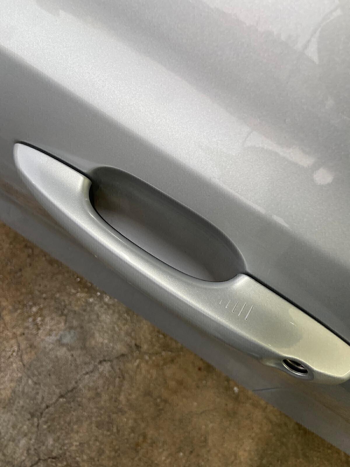 Ford Focus 1.5 EcoBlue 115 CV automatico SW Active Design