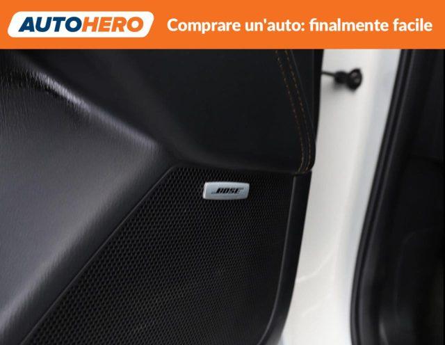 MAZDA CX-3 1.8L Skyactiv-D Exceed
