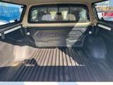 Fiat Fullback 2.4 180CV Doppia Cabina LX S&S