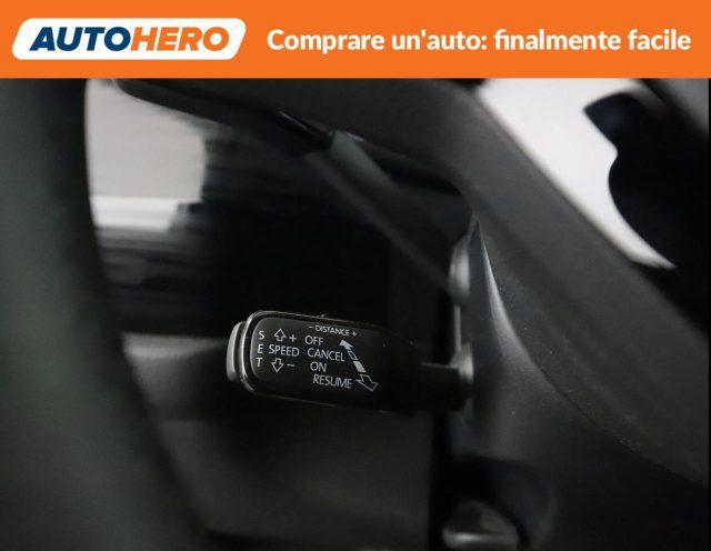 SKODA Kodiaq 2.0 TDI SCR DSG Style