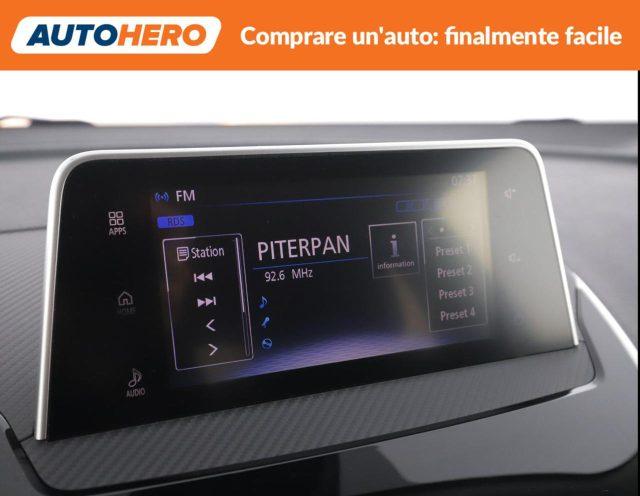 MITSUBISHI Eclipse Cross 1.5 turbo 2WD Instyle