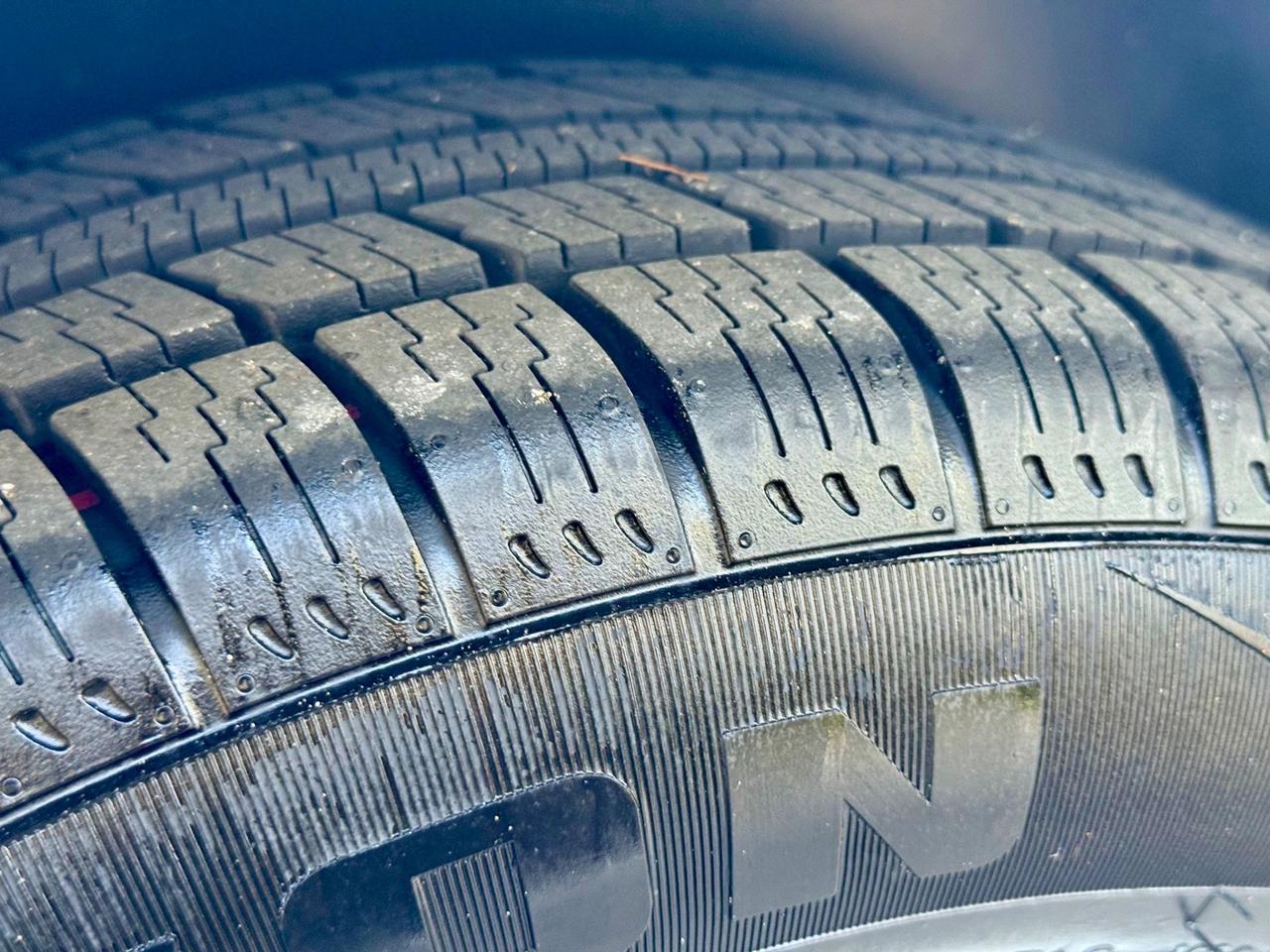 Fiat 500 1.2 EasyPower Lounge