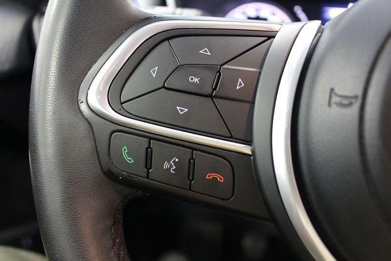 FIAT Tipo 1.6 Mjt S&S SW Business