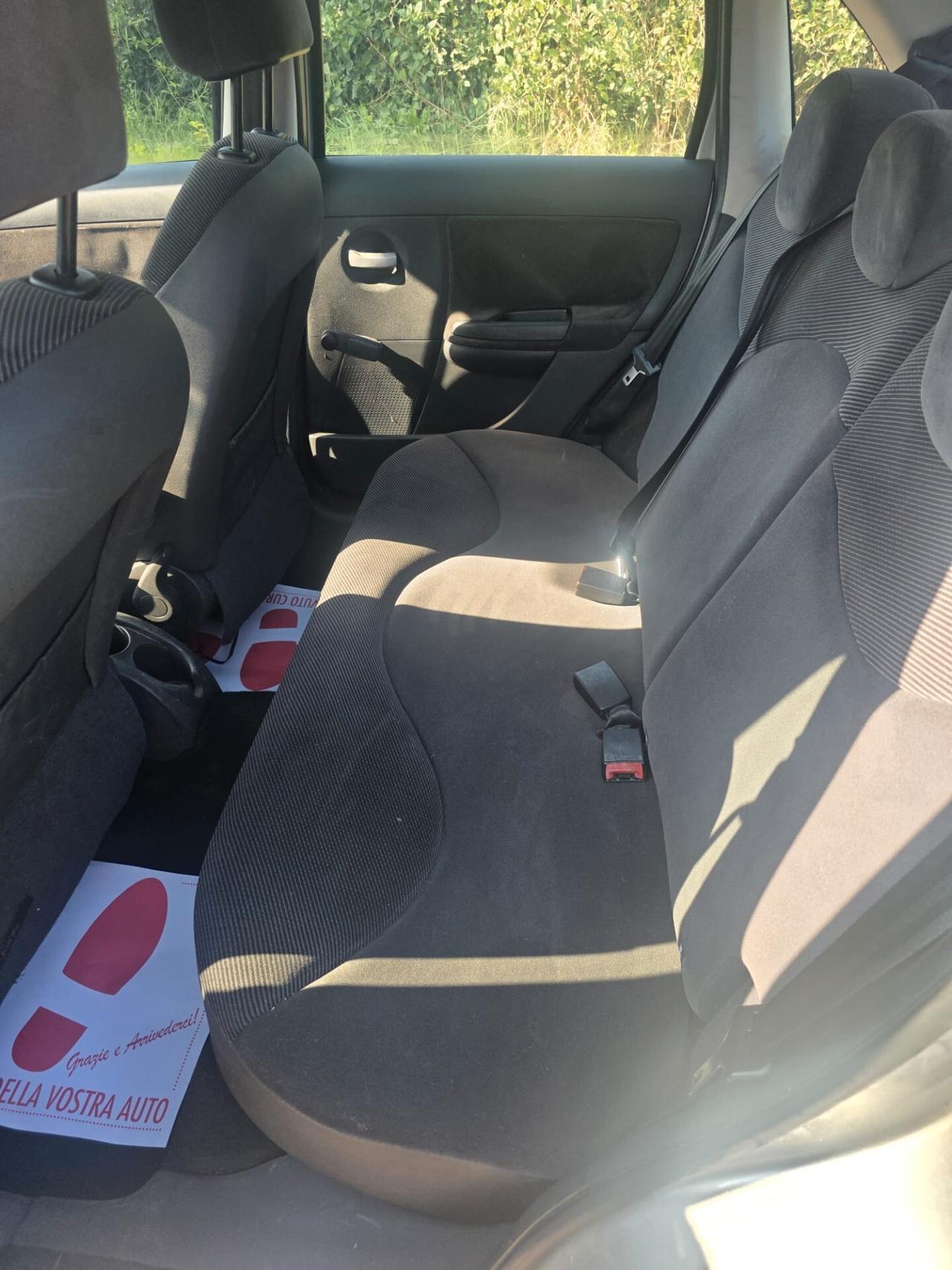 Citroen C3 1.4 Perfect Techno Bi Energy M