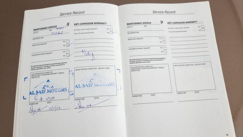 Land Rover Range Rover Holland & Holland Limited Edition