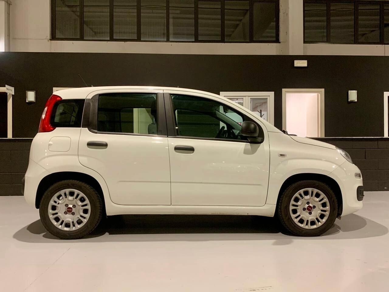 Fiat Panda 1.0 FireFly S&S Hybrid *PREZZO PROMO*