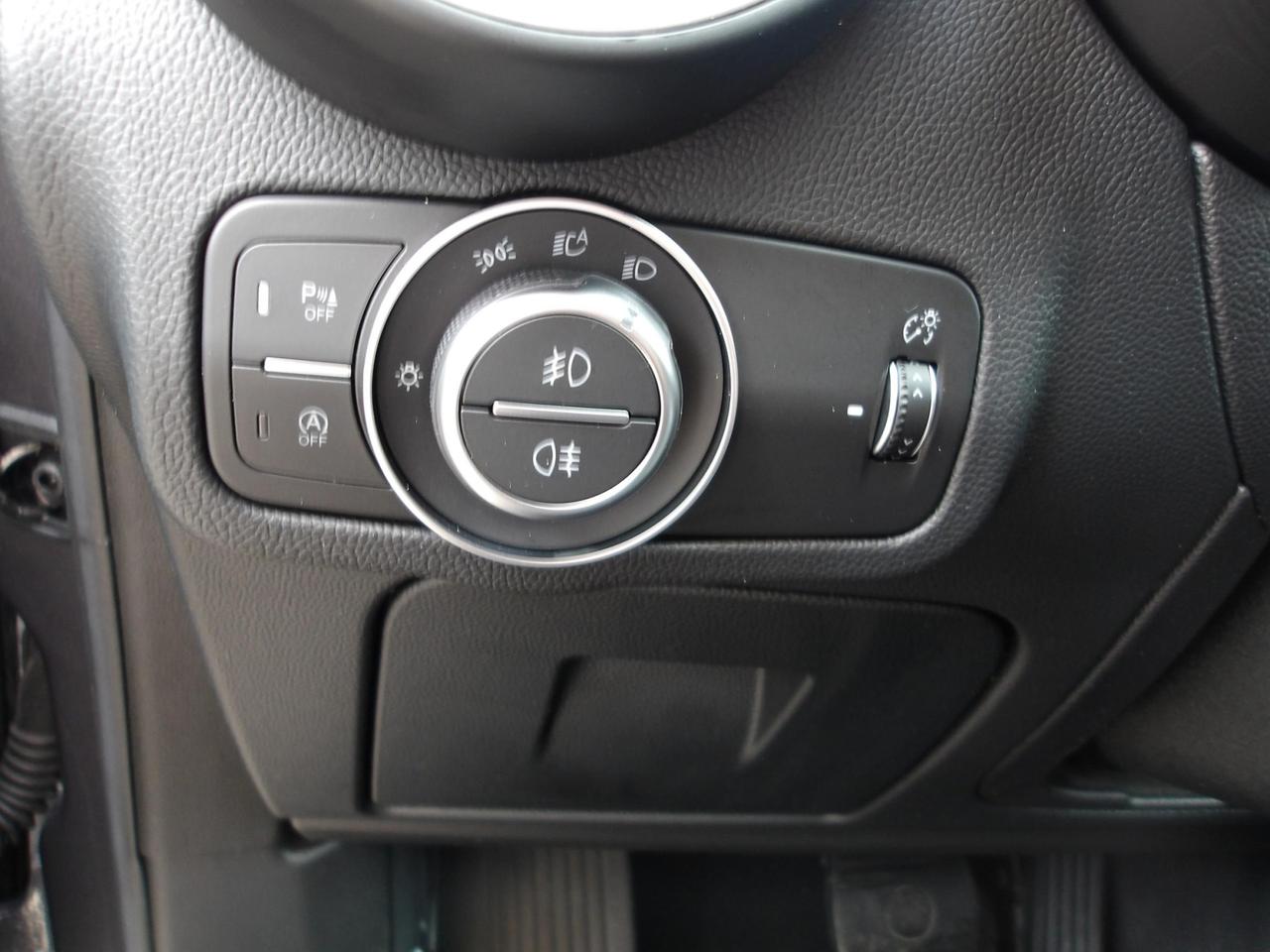 Alfa Romeo Stelvio 2.2 t Super Q4 210cv auto