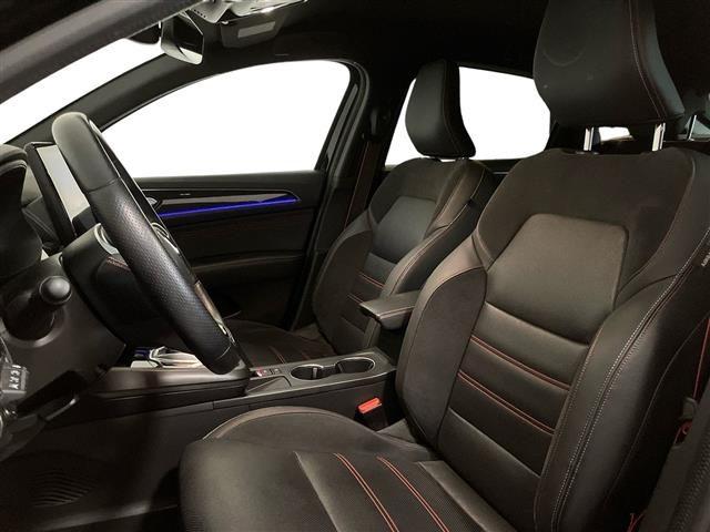 RENAULT Arkana 1.6 E Tech full hybrid R.S. Line Auto