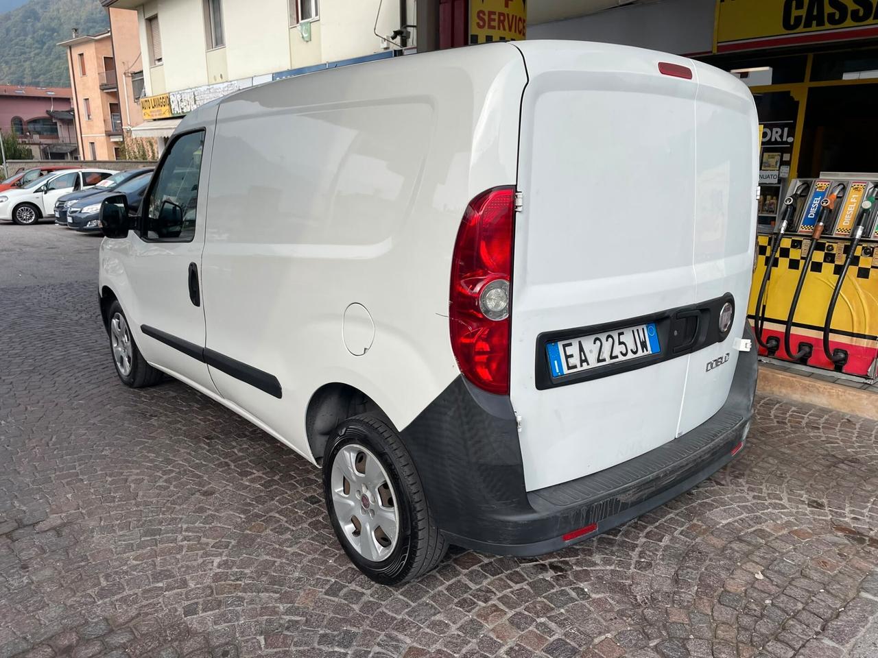 Fiat