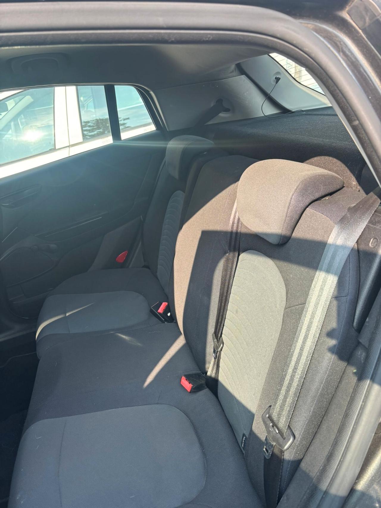 Fiat Bravo 1.4 Emotion GPL