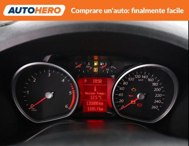 FORD S-Max 2.0 TDCi 140CV Powershift 7 posti Business Nav