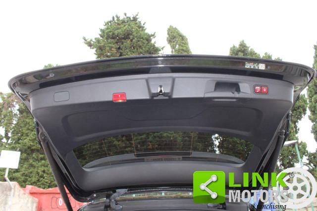MERCEDES-BENZ GLE 300 d 4Matic Mild Hybrid Premium Plus IVA ESPOSTA!