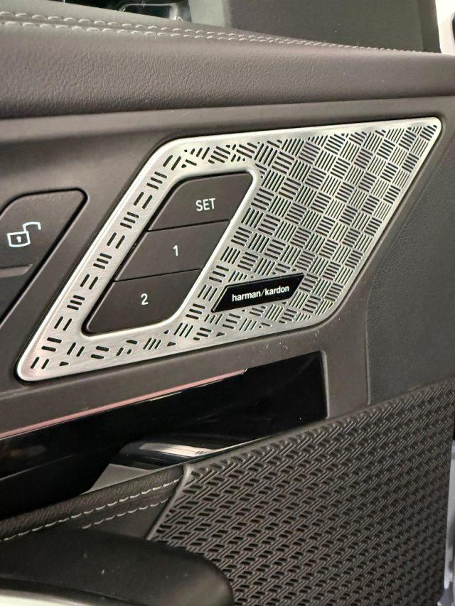 BMW X1 sDrive 18d xLine