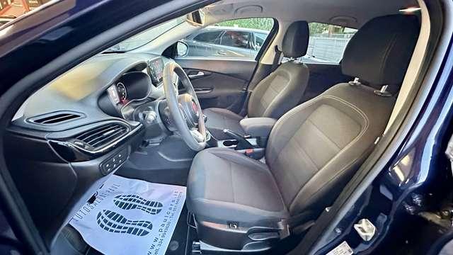 Fiat Tipo SW 1.6 MultiJet 130CV S&S Life