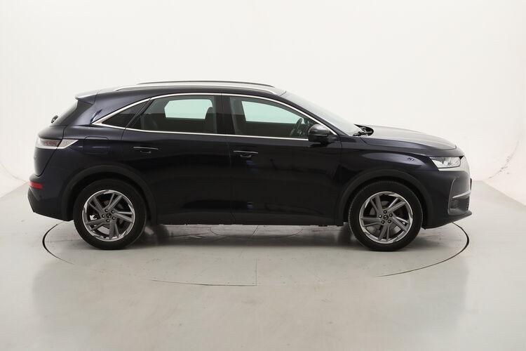 DS DS 7 Crossback Grand Chic BR756056 1.5 Diesel 131CV