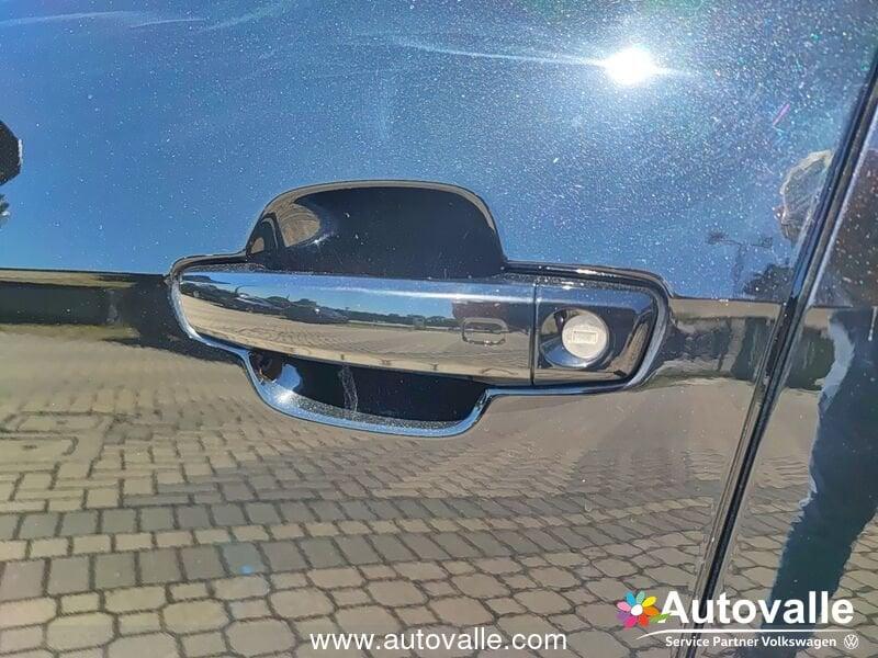 Audi Q2 35 TFSI S tronic Business