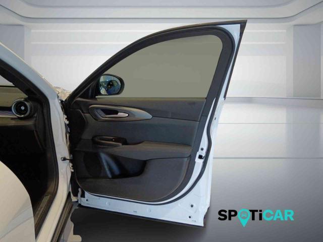 ALFA ROMEO Tonale 1.5 160 CV MHEV TCT7 Veloce