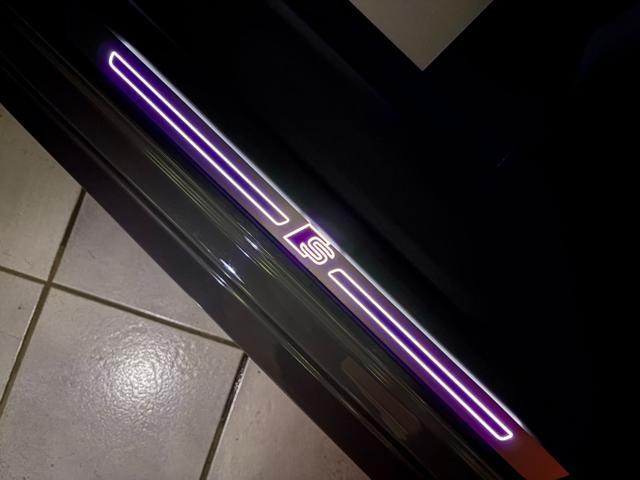 AUDI A5 SPB SPORTBACK 40 TDI quattro S tronic S line