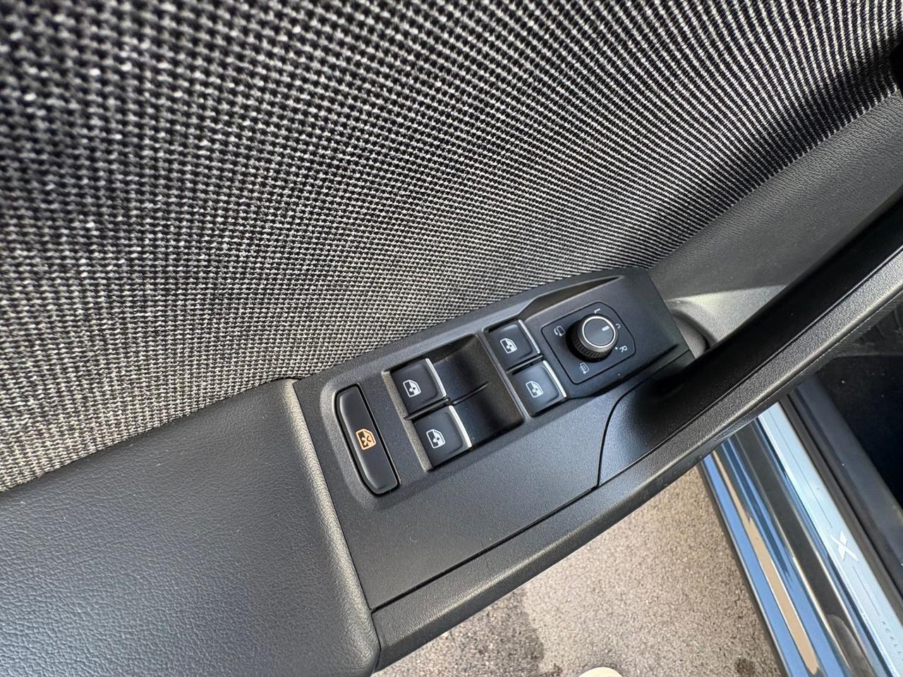 Seat Leon 1.5 TSI MHEV Xcellence #7566