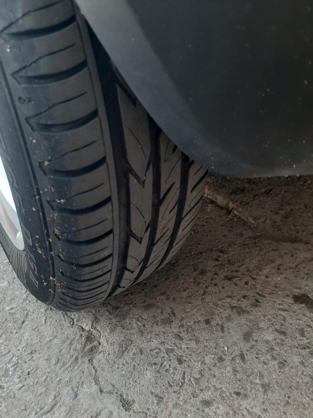 Volkswagen Golf 1.9 TDI 5p.