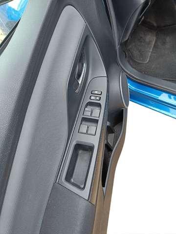 Toyota Yaris 5p 1.5h Active