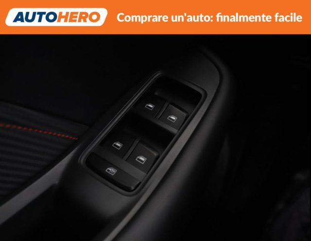 MG ZS 1.5 VTi-tech Luxury