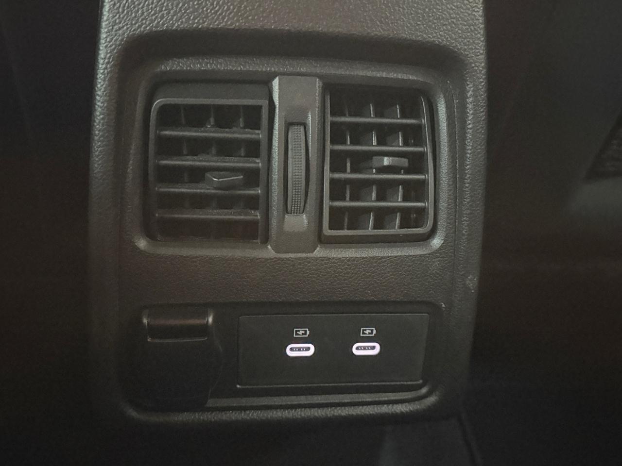 RENAULT Symbioz - Symbioz 1.6 E-Tech full hybrid Techno 145cv auto