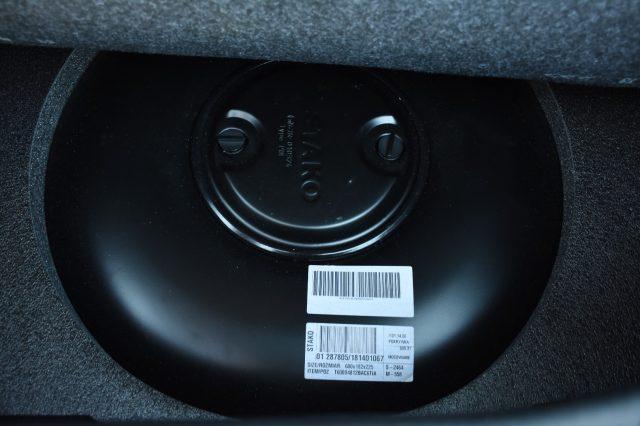 ALFA ROMEO MiTo 1.4 T 120 CV GPL Urban unipro' **CONTO VENDITA*