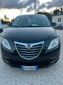 Lancia Ypsilon 1.2 69 CV 5 porte S&S Platinum