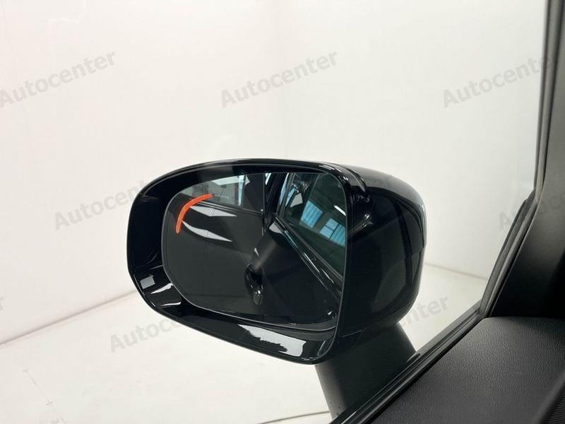 Volvo XC60 B4 (d) 197CV AWD AUT R DESIGN