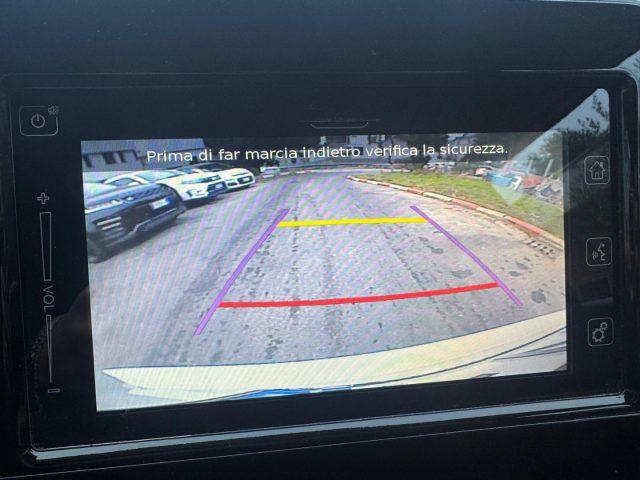 SUZUKI Ignis 1.2 Dualjet Top