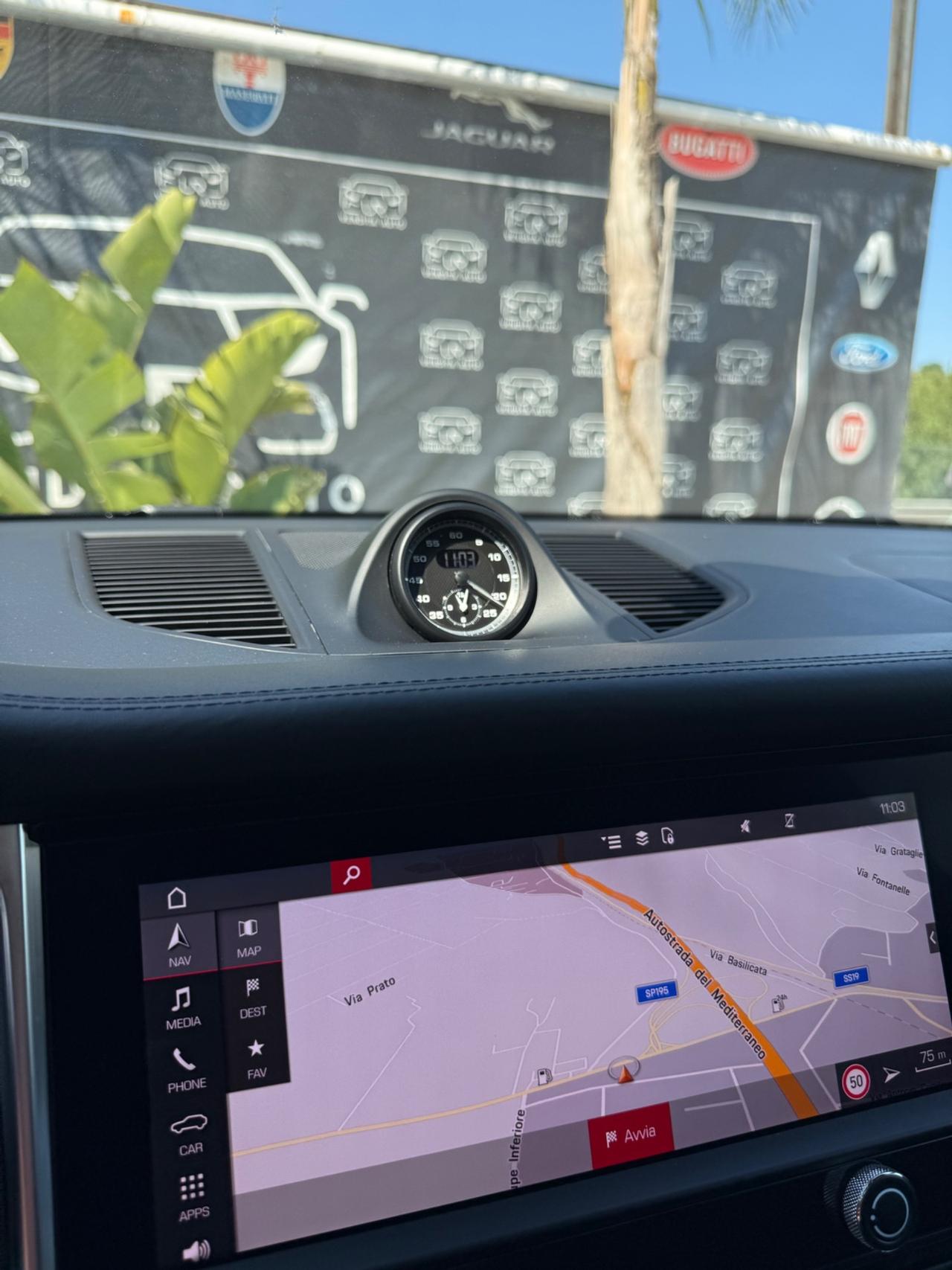 Porsche Macan 2.0 pdf