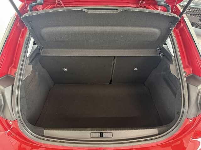 Opel Corsa 1.2 Elegance