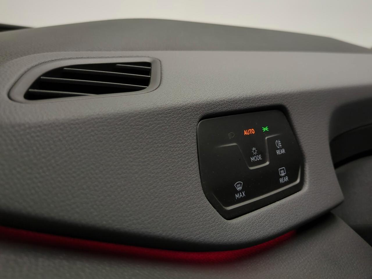 Volkswagen ID.3 Pure Performance