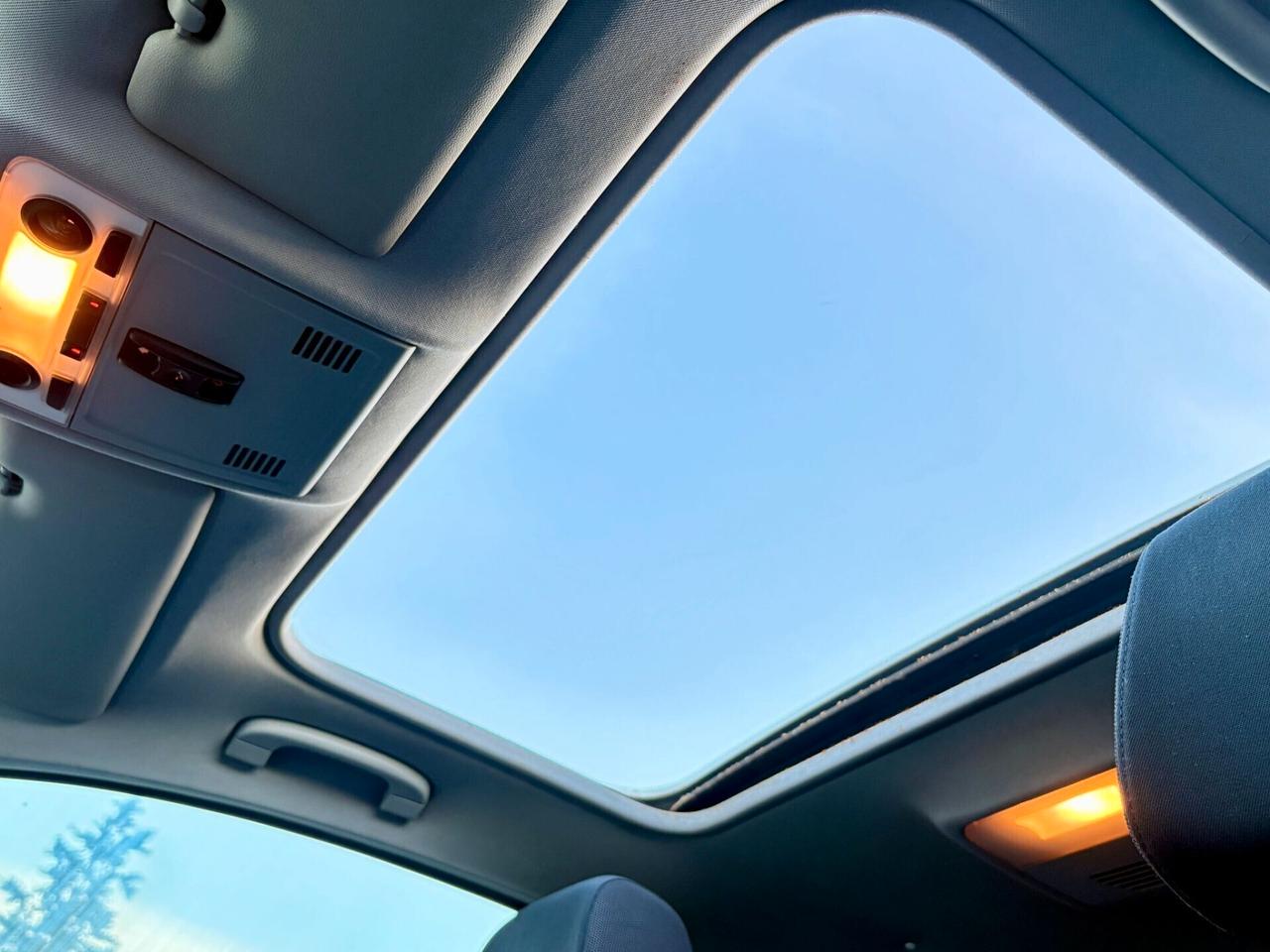 CAMBIO AUTOMATICO BMW 118d cat 3 porte Futura DPF