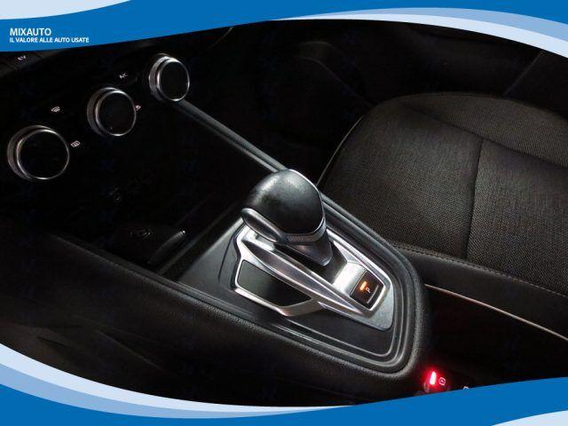 RENAULT Captur 1.6 eTech PHEV 160cv Intens AUT EU6