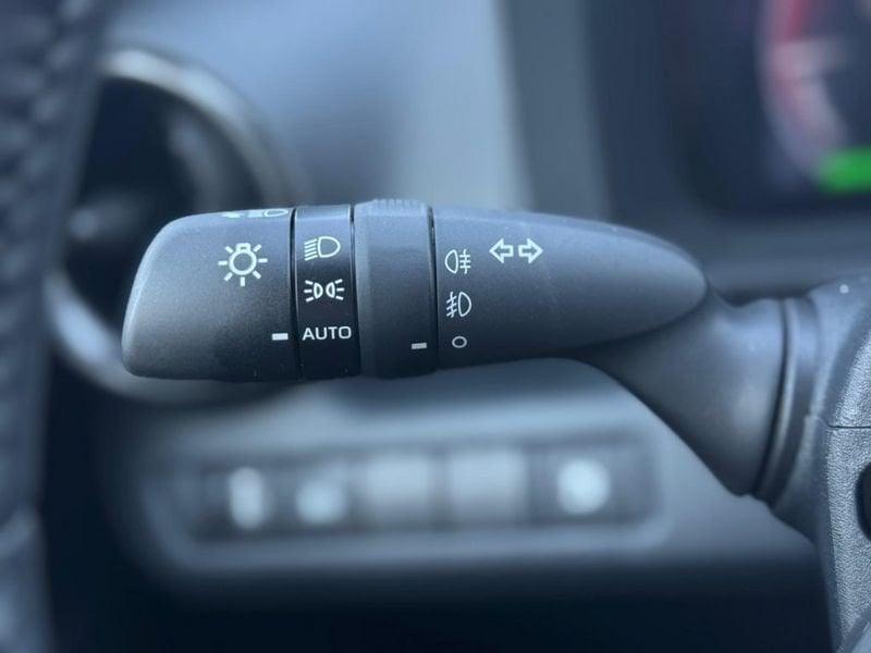 Toyota C-HR 1.8 HV “NEW MODEL” 140cv